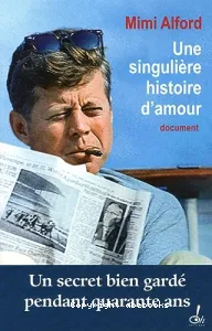 Une singulière histoire d'amour