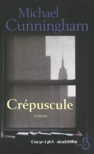 Crépuscule