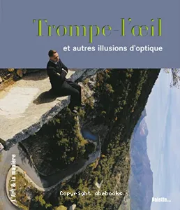 Trompe-l'oeil