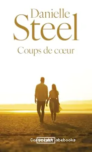 Coups de coeur