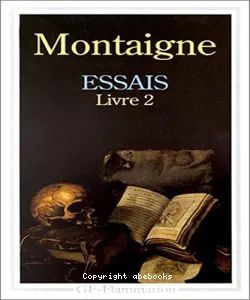 Livre 2