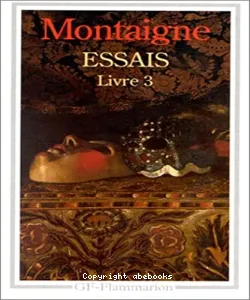 Livre 3