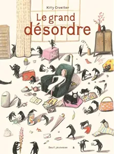 Grand désordre (Le)