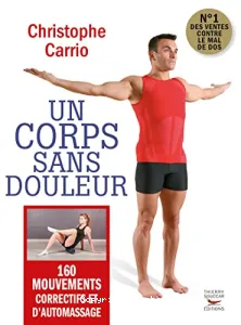 Un corps sans douleur