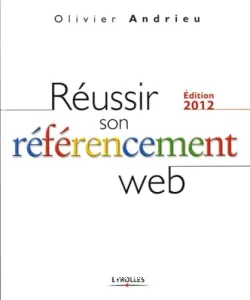 Réussir son référencement web