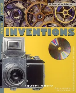 Inventions