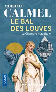 Le bal des louves