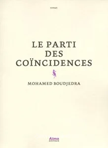 Le parti des coïncidences