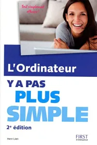 L'ordinateur