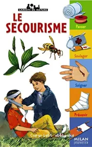 Secourisme (Le)