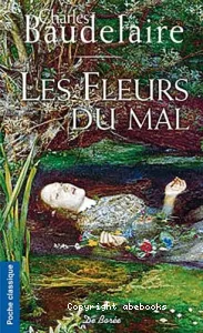 Les fleurs du mal