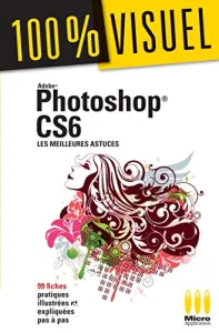 Adobe Photoshop CS6