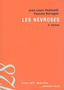 Les névroses