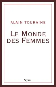 Le monde des femmes