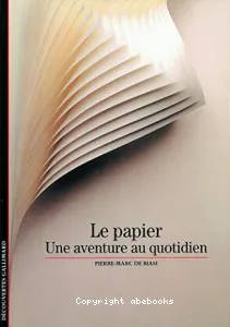 Papier (Le)