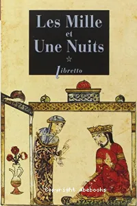 Les mille et une nuits