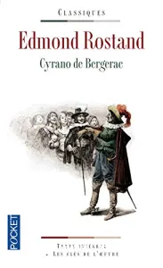 Cyrano de Bergerac