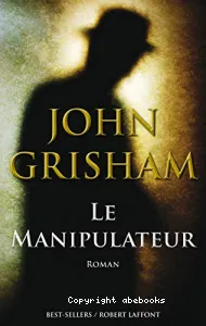 Le manipulateur