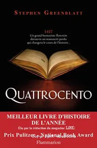 Quattrocento