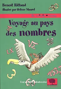 Voyage au pays des nombres