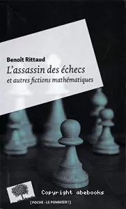 L'assassin des échecs