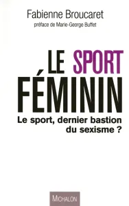 Le sport féminin