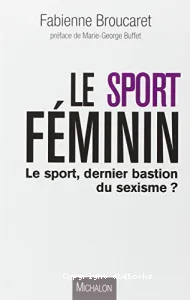 Le sport féminin