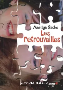 Les retrouvailles