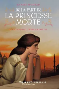 De la part de la princesse morte