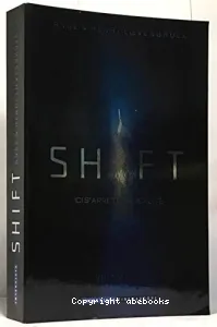 Shift