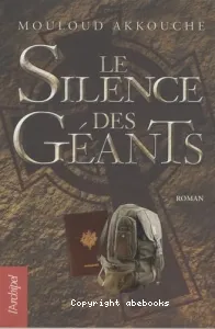 Le silence des géants