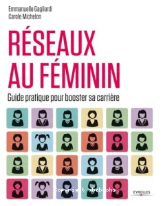 Réseaux au féminin