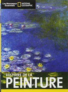 Histoire de la peinture