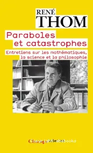 Paraboles et catastrophes