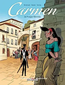 Carmen