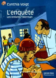 L'enquête