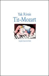 Tit-Mozart