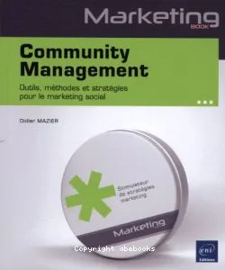 Community management