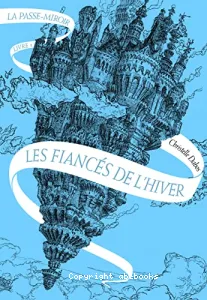 Les fiancés de l'hiver