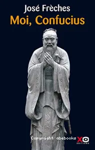 Moi, Confucius