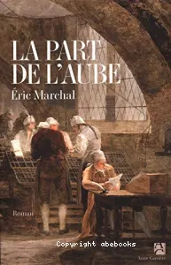 La part de l'aube