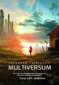 Multiversum