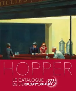 Hopper