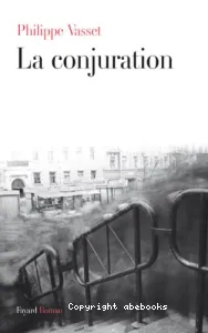 La conjuration