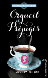 Orgueil et préjugés