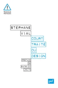 Court traité du design