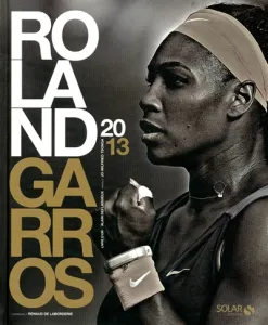 Roland-Garros 2013