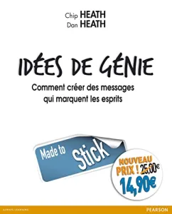 Idées de génie