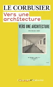 Vers une architecture