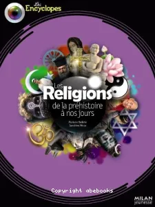 Les religions